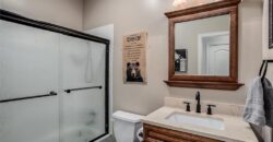 7807 NE 112th Street, Kansas City, MO 64157