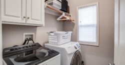 7807 NE 112th Street, Kansas City, MO 64157