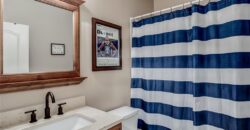 7807 NE 112th Street, Kansas City, MO 64157
