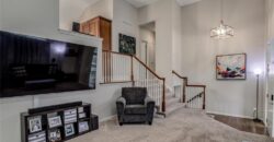 7807 NE 112th Street, Kansas City, MO 64157