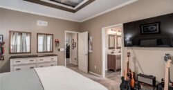 7807 NE 112th Street, Kansas City, MO 64157