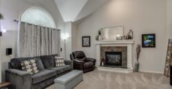 7807 NE 112th Street, Kansas City, MO 64157