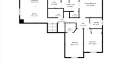 7807 NE 112th Street, Kansas City, MO 64157