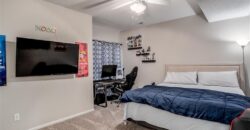 7807 NE 112th Street, Kansas City, MO 64157