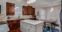 7807 NE 112th Street, Kansas City, MO 64157