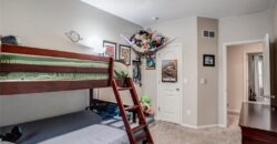 7807 NE 112th Street, Kansas City, MO 64157