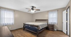 609 Nashua Road, Liberty, MO 64068
