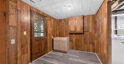 609 Nashua Road, Liberty, MO 64068
