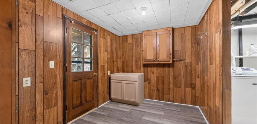 609 Nashua Road, Liberty, MO 64068