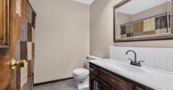 609 Nashua Road, Liberty, MO 64068