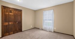 609 Nashua Road, Liberty, MO 64068