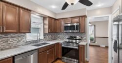609 Nashua Road, Liberty, MO 64068