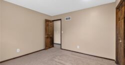 609 Nashua Road, Liberty, MO 64068