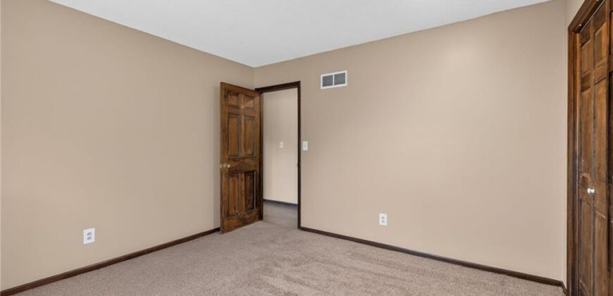 609 Nashua Road, Liberty, MO 64068
