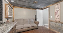 609 Nashua Road, Liberty, MO 64068