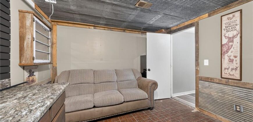 609 Nashua Road, Liberty, MO 64068