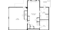 609 Nashua Road, Liberty, MO 64068