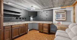 609 Nashua Road, Liberty, MO 64068
