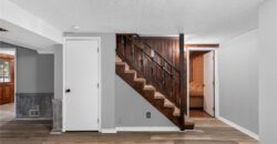 609 Nashua Road, Liberty, MO 64068