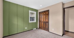 609 Nashua Road, Liberty, MO 64068