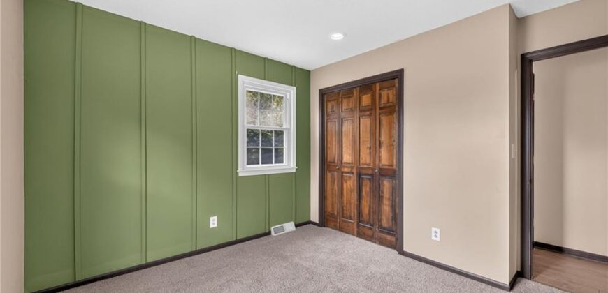 609 Nashua Road, Liberty, MO 64068