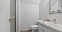 609 Nashua Road, Liberty, MO 64068