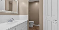 609 Nashua Road, Liberty, MO 64068