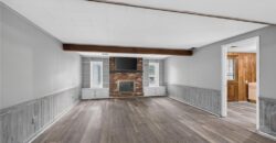 609 Nashua Road, Liberty, MO 64068