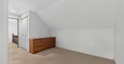609 Nashua Road, Liberty, MO 64068
