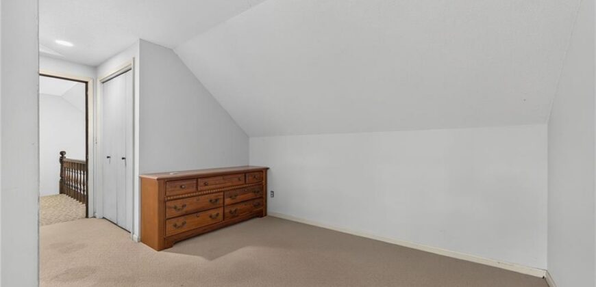 609 Nashua Road, Liberty, MO 64068