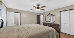 609 Nashua Road, Liberty, MO 64068