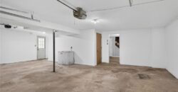 609 Nashua Road, Liberty, MO 64068