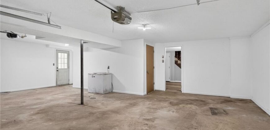 609 Nashua Road, Liberty, MO 64068