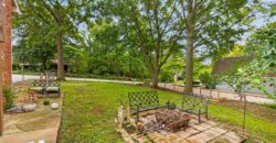 609 Nashua Road, Liberty, MO 64068
