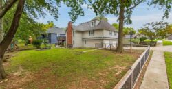 609 Nashua Road, Liberty, MO 64068