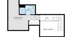 609 Nashua Road, Liberty, MO 64068