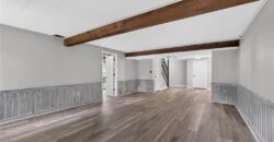 609 Nashua Road, Liberty, MO 64068