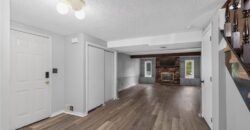 609 Nashua Road, Liberty, MO 64068