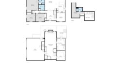 609 Nashua Road, Liberty, MO 64068