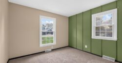 609 Nashua Road, Liberty, MO 64068