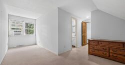 609 Nashua Road, Liberty, MO 64068