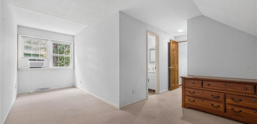 609 Nashua Road, Liberty, MO 64068