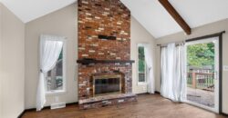 609 Nashua Road, Liberty, MO 64068