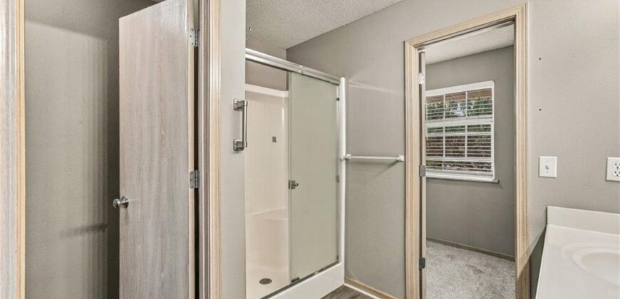 4436 NE 83rd Terrace, Kansas City, MO 64119