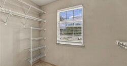 4436 NE 83rd Terrace, Kansas City, MO 64119