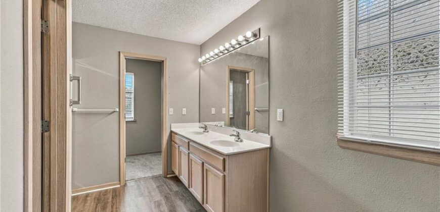 4436 NE 83rd Terrace, Kansas City, MO 64119