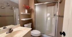 7912 NE 111th Street, Kansas City, MO 64157