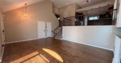 7912 NE 111th Street, Kansas City, MO 64157