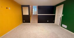 7912 NE 111th Street, Kansas City, MO 64157