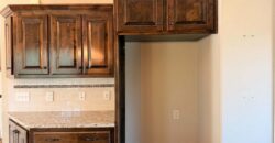 7912 NE 111th Street, Kansas City, MO 64157
